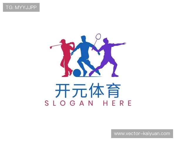 发现开元体育官网