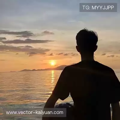 郑妮童
